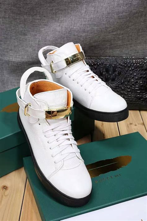 replica buscemi discount shoes size 12|Buscemi Shoes for Men .